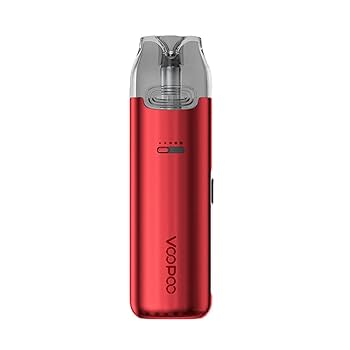 Vmate 本体 Amazon | 【MTL&RDL向け】電子タバコ VOOPOO VMATE Pro Pod Kit